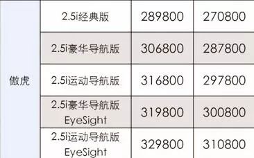 澳門精準(zhǔn)一笑一碼100,最佳精選解釋定義_超值版92.938