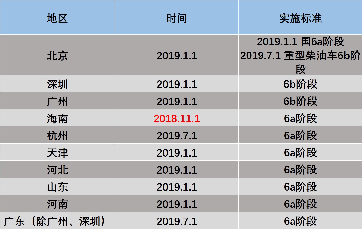 澳門六開獎(jiǎng)最新開獎(jiǎng)結(jié)果2024年,全面說明解析_NE版25.25