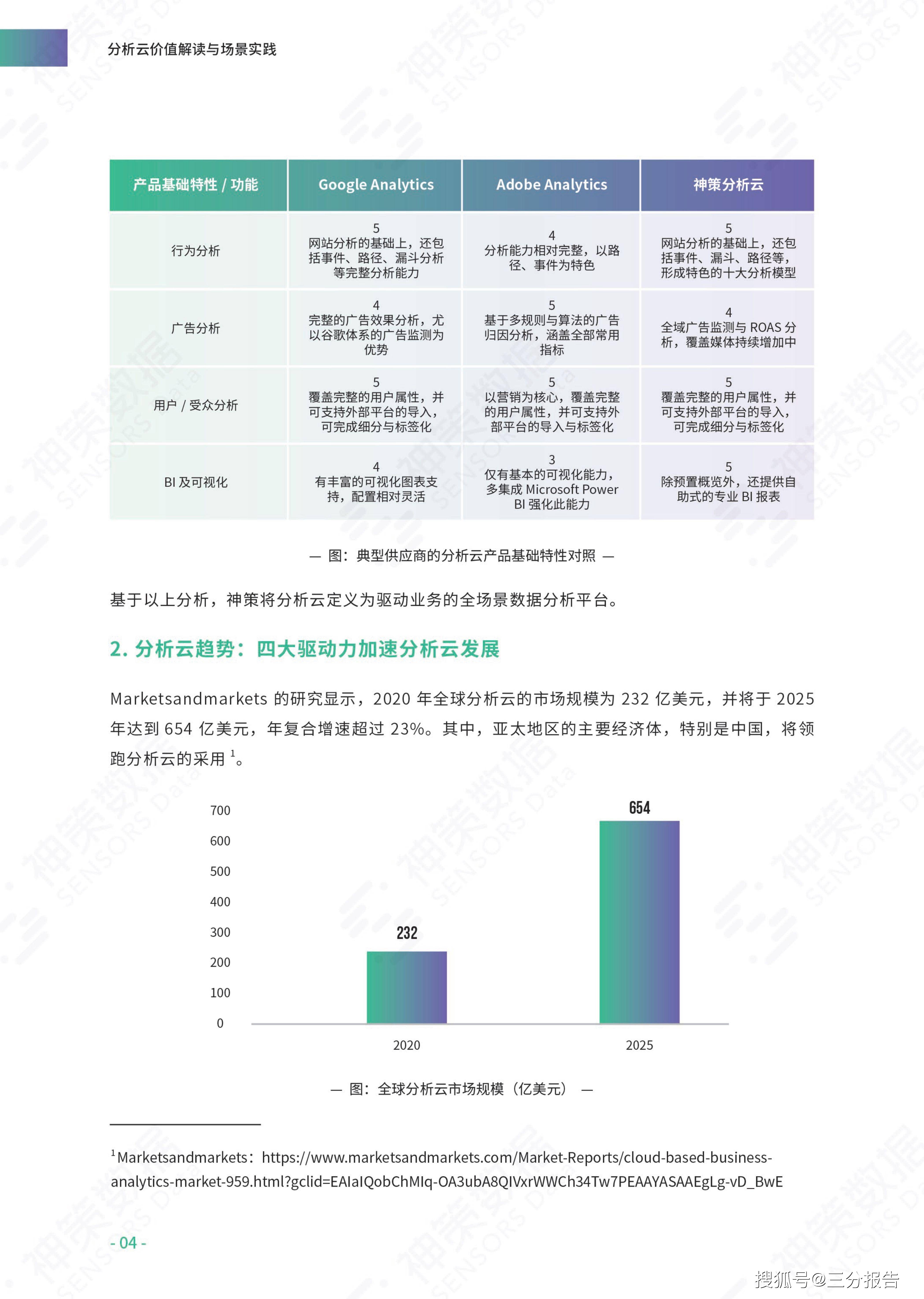 澳門六彩資料網(wǎng)站,最佳精選解釋落實(shí)_試用版7.236