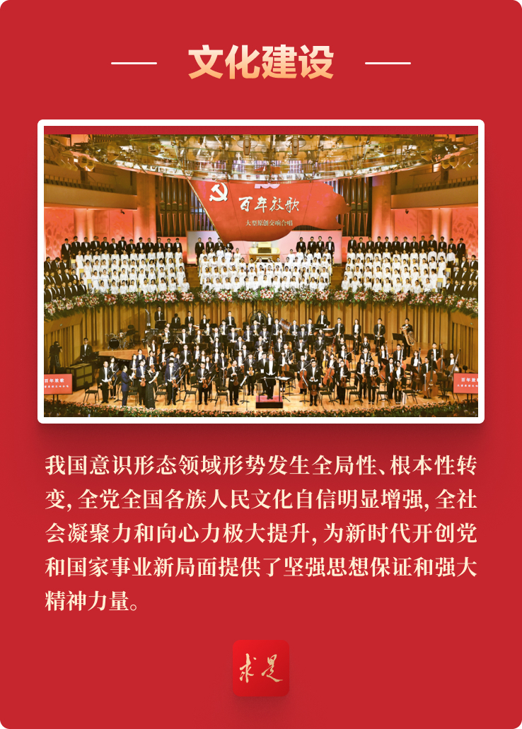 新澳門特肖,詮釋解析落實(shí)_增強(qiáng)版8.317
