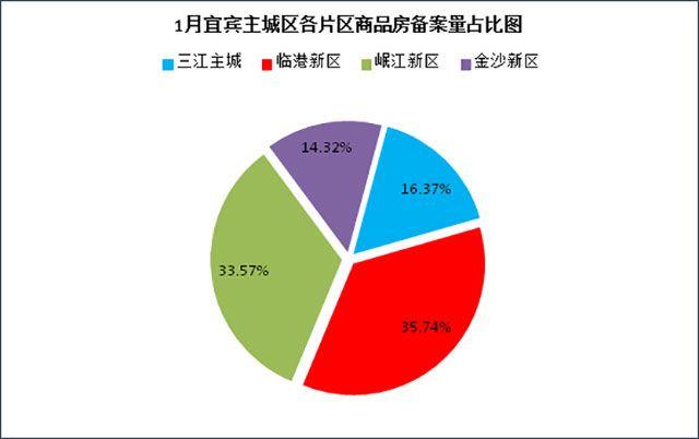 澳門王中王100的論壇,數(shù)據(jù)驅(qū)動(dòng)方案實(shí)施_Phablet59.297
