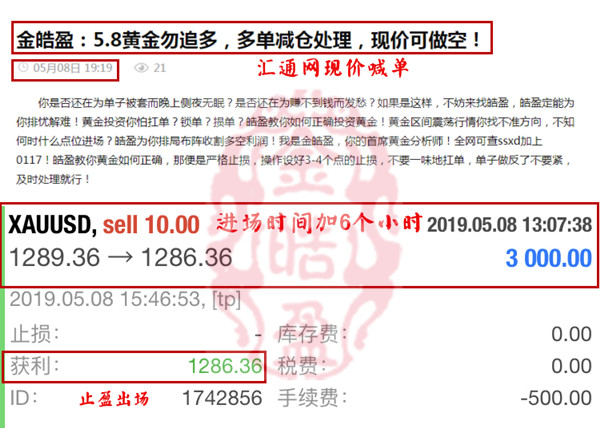 新澳門今晚精準一肖,適用計劃解析方案_HT92.261