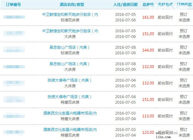 2024新奧天天免費(fèi)資料,系統(tǒng)化推進(jìn)策略探討_FT73.798