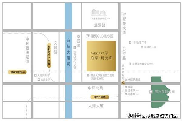 新澳門高級內(nèi)部資料免費(fèi),專業(yè)研究解析說明_限定版68.463