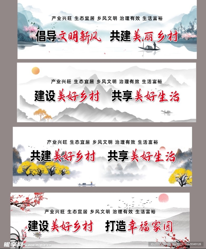 澳門最精準(zhǔn)免費資料大全公開,實效設(shè)計方案_復(fù)古款66.712