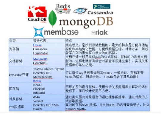 管家婆一碼一肖,深入執(zhí)行計劃數(shù)據(jù)_尊貴版29.486