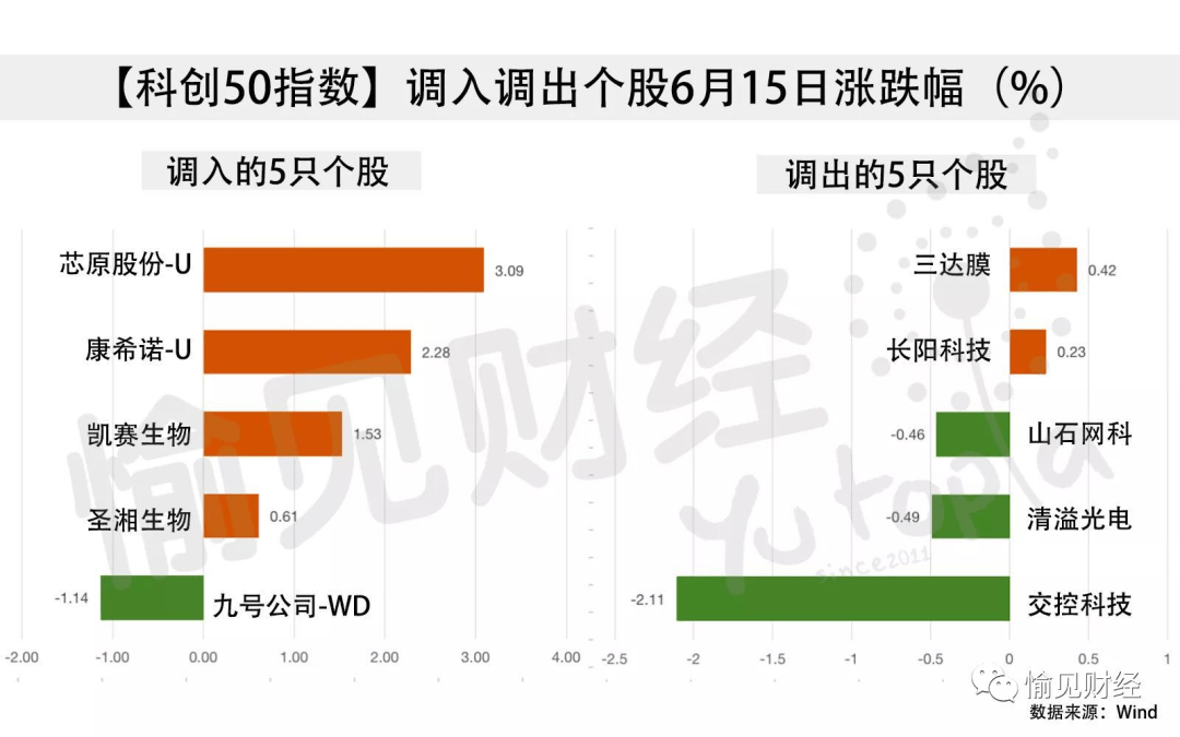 2O24年免費奧門馬報資料,正確解答落實_豪華版180.300