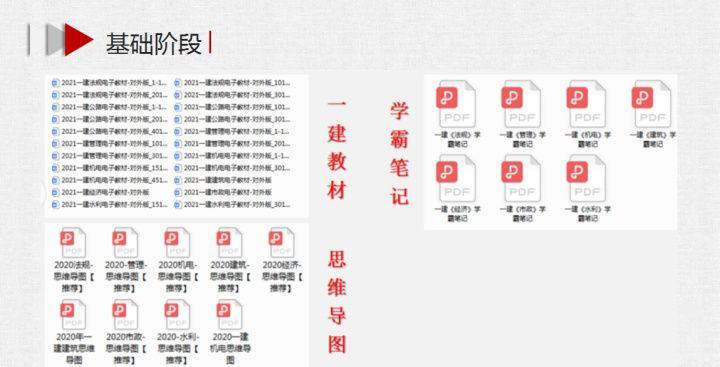 二四六天好彩(944cc)免費(fèi)資料大全2022,快速解答策略實(shí)施_Notebook46.750