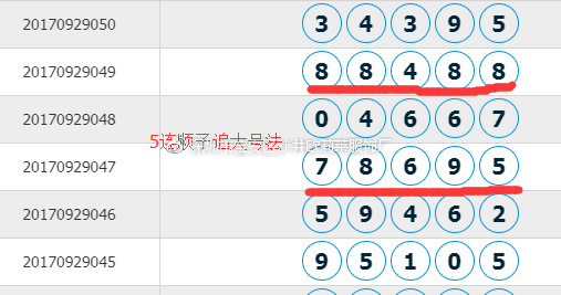 7777788888王中王開獎(jiǎng)十記錄網(wǎng)一,最佳精選解釋落實(shí)_Essential19.153
