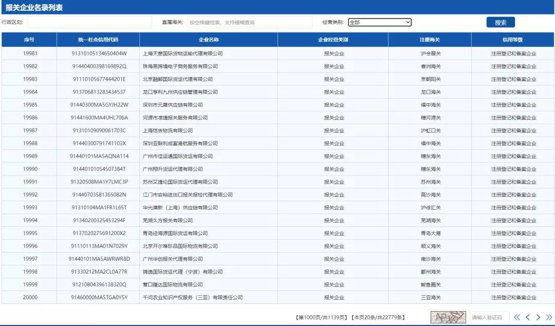 解決方案 第93頁