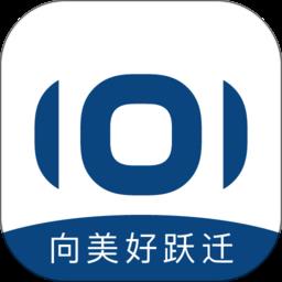 2024新澳門今晚開獎號碼和香港,全面解析數(shù)據(jù)執(zhí)行_8K53.523