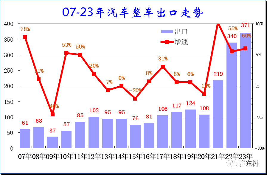 新澳2024今晚開獎(jiǎng)資料,未來趨勢解釋定義_視頻版29.131