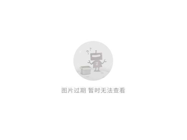 2024年正版資料免費(fèi)大全掛牌,適用設(shè)計(jì)策略_watchOS62.651