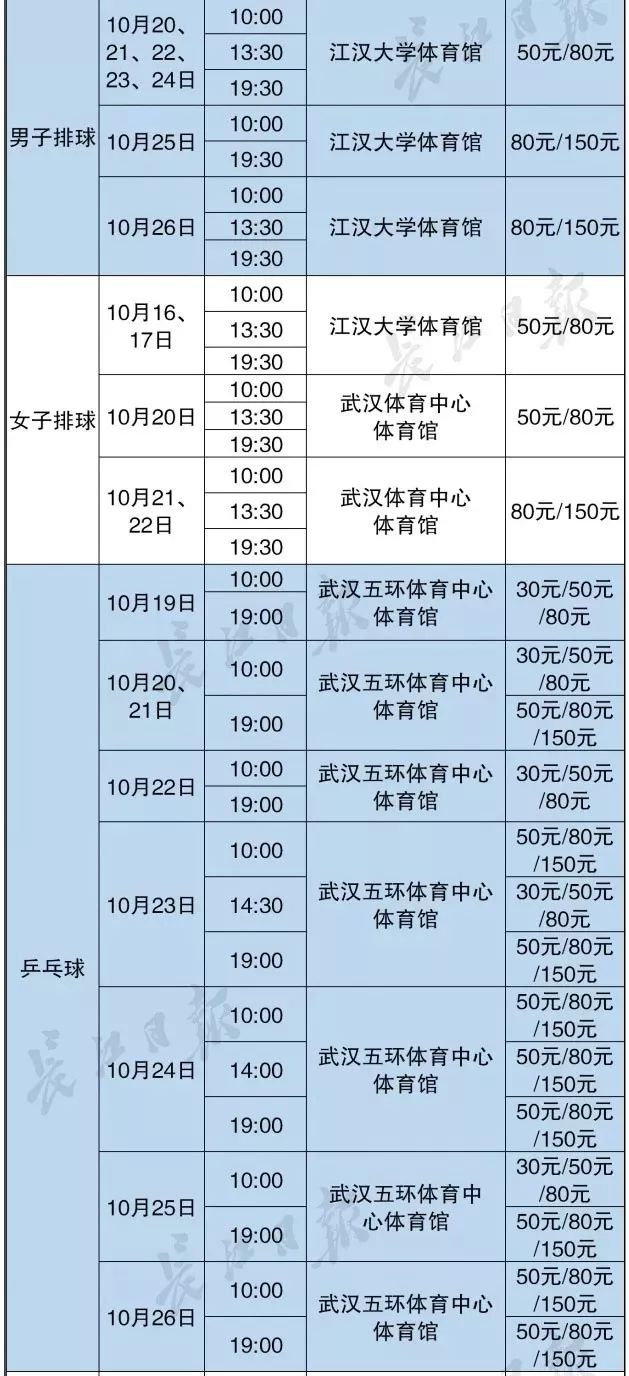 新澳門內(nèi)部一碼精準(zhǔn)公開,實(shí)踐策略設(shè)計(jì)_專屬款134.112