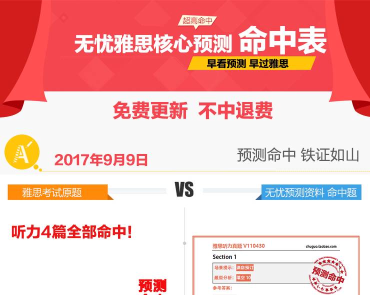 新澳天天開獎資料大全最新開獎結果查詢下載,快速響應執(zhí)行方案_經(jīng)典版53.988