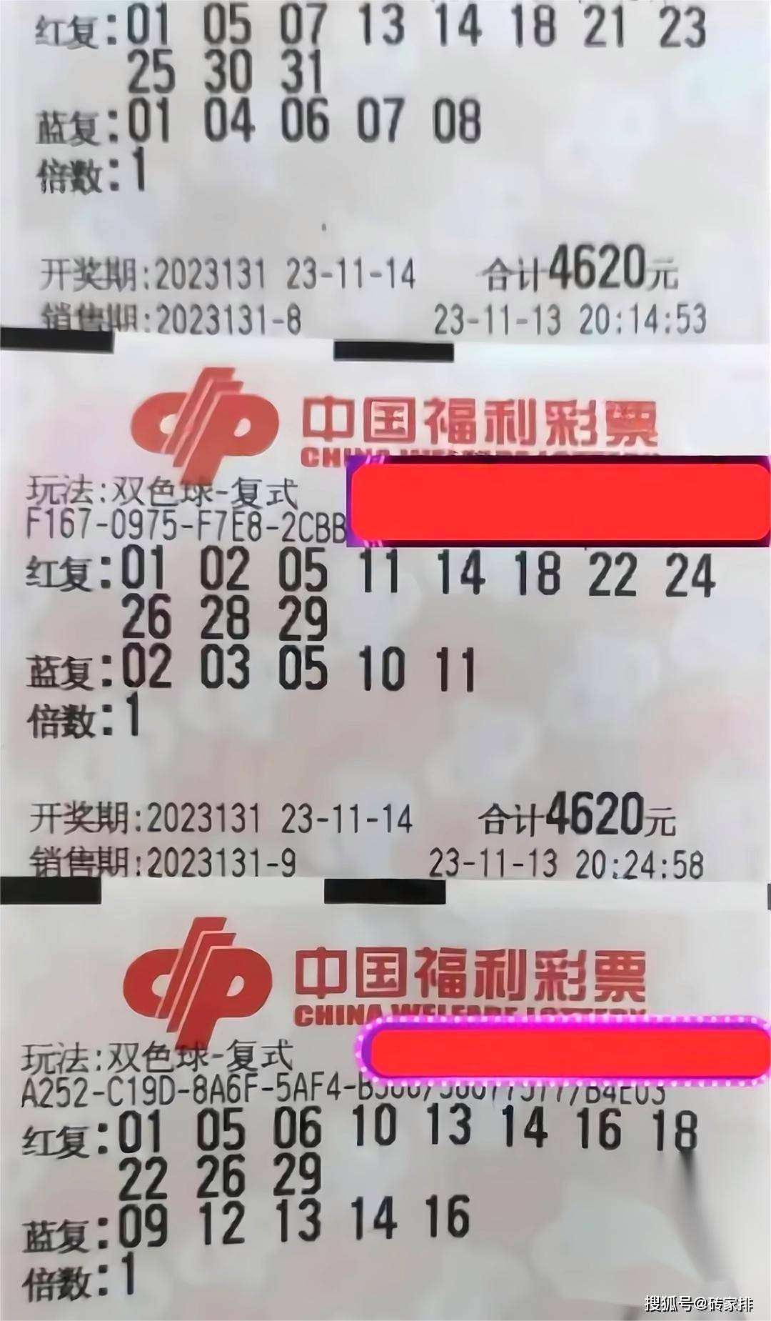 2024年新澳門今晚開獎結果,精細設計計劃_蘋果66.69