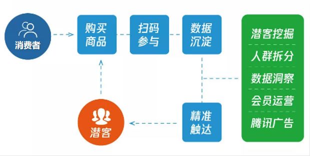 澳門(mén)一碼一肖一特一中是合法的嗎,靈活操作方案設(shè)計(jì)_網(wǎng)頁(yè)款65.716