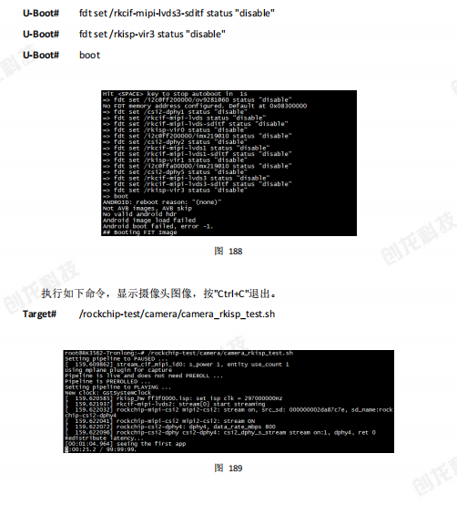 4949澳門(mén)免費(fèi)精準(zhǔn)大全,專業(yè)分析說(shuō)明_鉆石版27.617