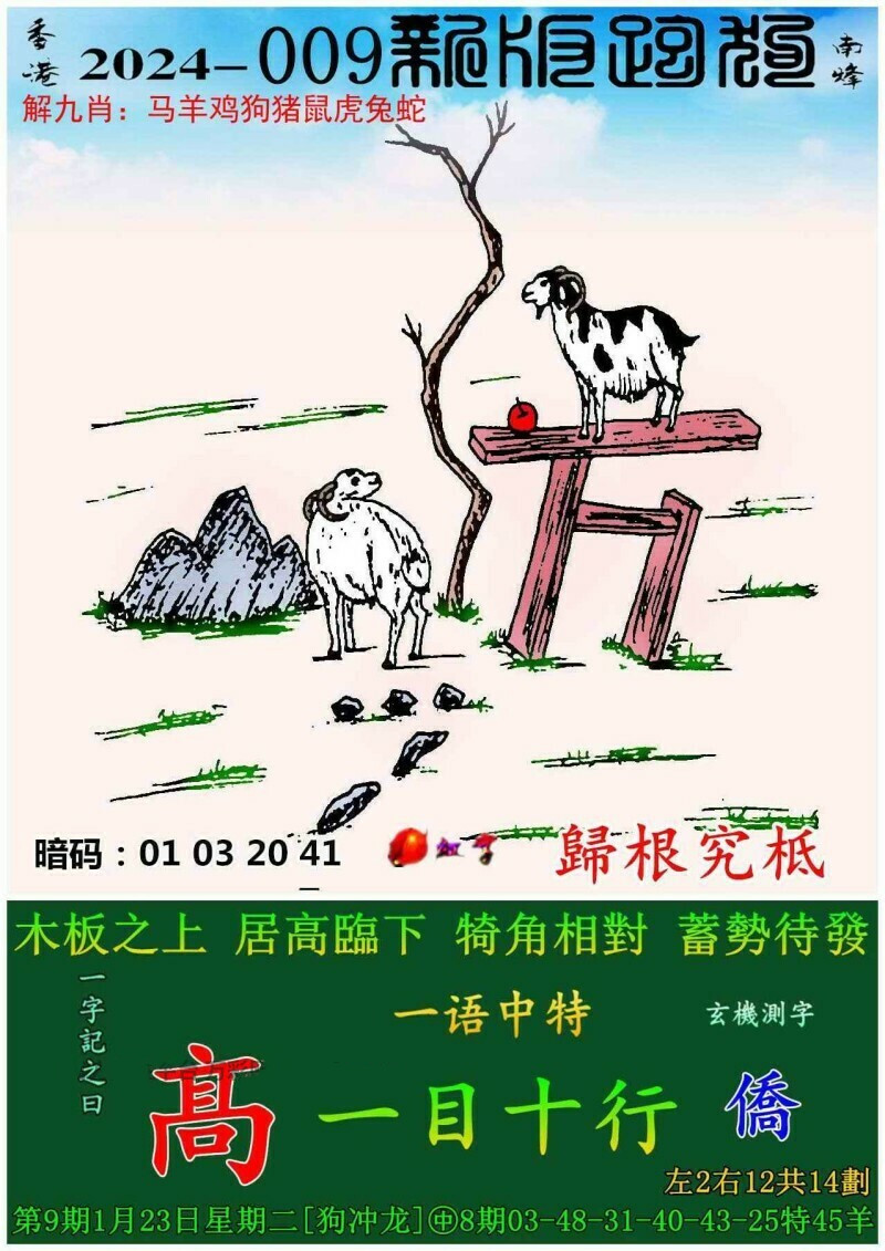 7777788888新版跑狗圖,精細計劃化執(zhí)行_YE版62.714