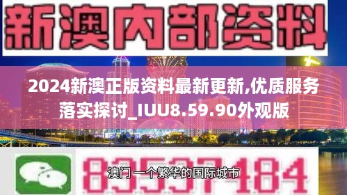 聯(lián)系我們 第15頁(yè)