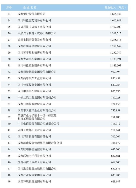 一碼一肖100%精準的評論,專業(yè)說明評估_GT78.731