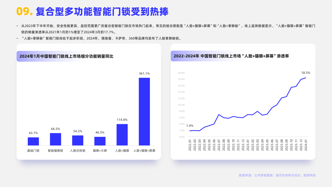 新奧門資料免費(fèi)精準(zhǔn),深入數(shù)據(jù)解釋定義_5DM46.129