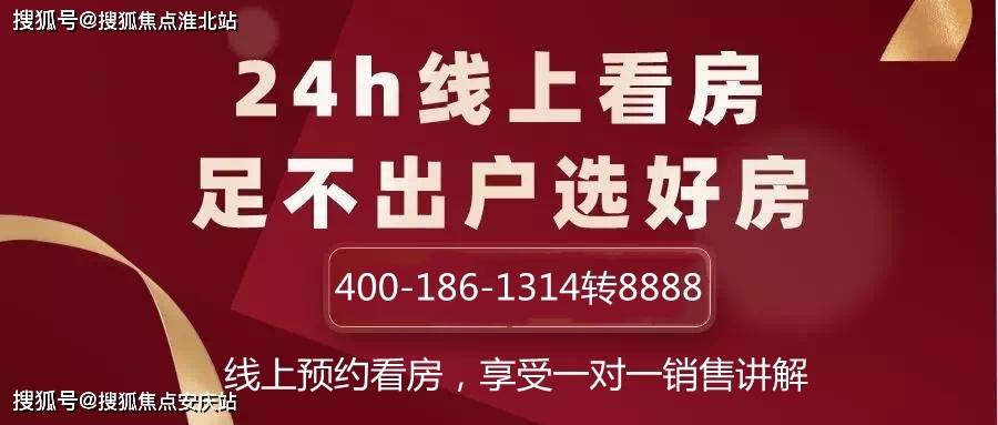 新奧內(nèi)部長(zhǎng)期精準(zhǔn)資料,最新核心解答定義_7DM22.516