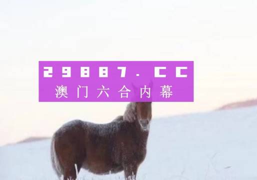 新聞中心 第7頁