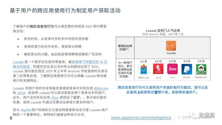 新澳天天開獎資料大全下載安裝,數(shù)據(jù)驅(qū)動計劃解析_定制版51.579