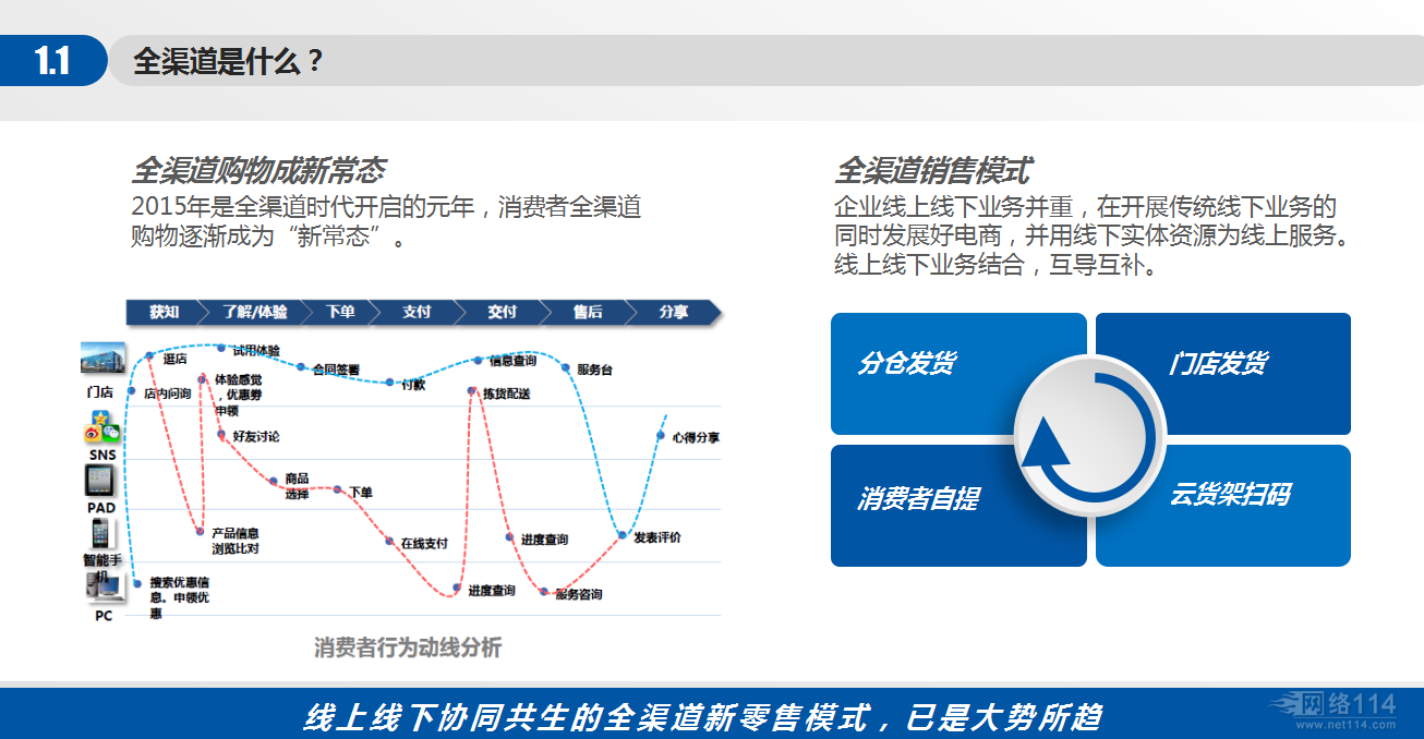 香港管家婆黑白彩色馬報(bào)圖庫(kù),深度分析解釋定義_挑戰(zhàn)款54.215