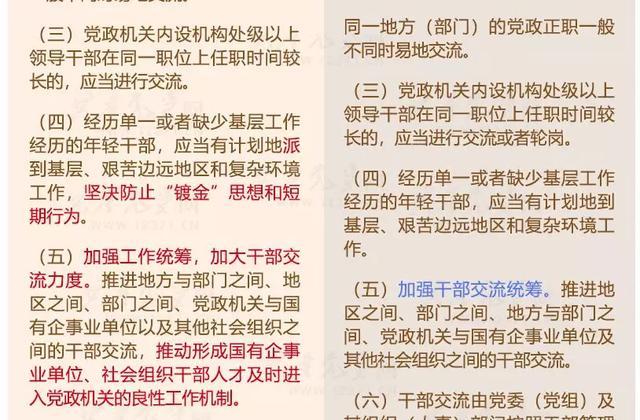 澳門正版資料大全免費(fèi)大全鬼谷子,重要性解釋落實(shí)方法_微型版74.143