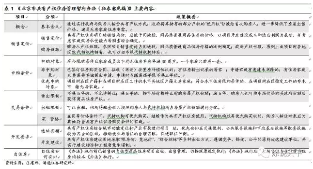 澳門一碼一肖一特一中是合法的嗎,創(chuàng)新落實(shí)方案剖析_The80.486