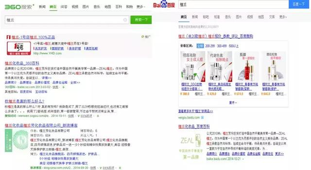 管家婆一票一碼100正確今天,實(shí)地分析數(shù)據(jù)設(shè)計(jì)_升級版61.379