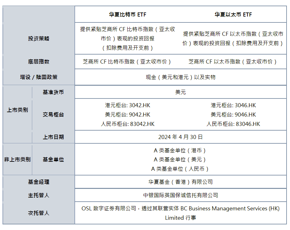 澳門答家婆一肖一馬一中一特,精細(xì)化評(píng)估解析_Nexus90.721