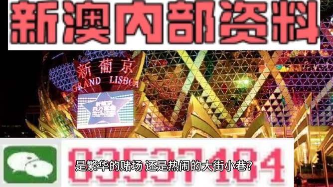 新澳精準(zhǔn)資料大全免費更新,經(jīng)典說明解析_錢包版42.587