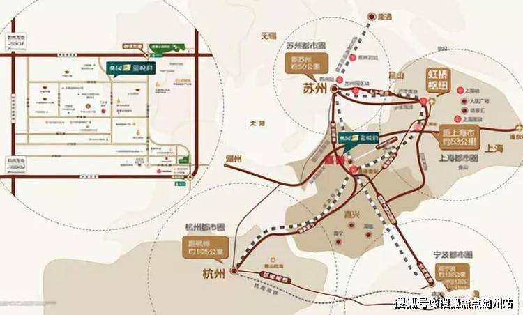 黃大仙三肖三碼必中三,實(shí)地說(shuō)明解析_蘋果款15.814