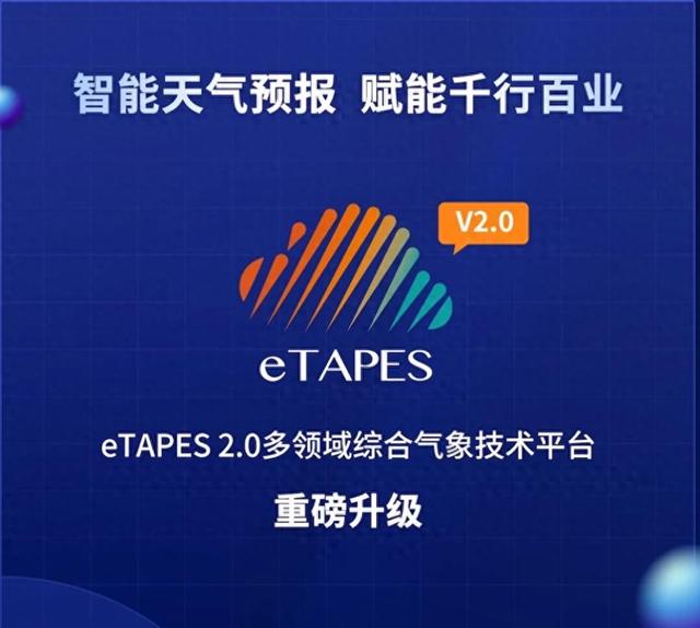 澳門最精準正最精準龍門蠶,前沿解析評估_iPad10.997