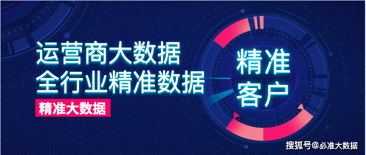管家婆資料精準(zhǔn)一句真言,數(shù)據(jù)導(dǎo)向解析計劃_復(fù)刻版49.343
