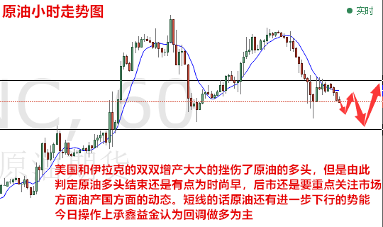 澳門(mén)今晚必開(kāi)一肖期期,市場(chǎng)趨勢(shì)方案實(shí)施_戰(zhàn)略版88.838