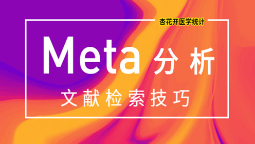 天天彩免費(fèi)資料大全正版,實(shí)踐性策略實(shí)施_zShop97.394