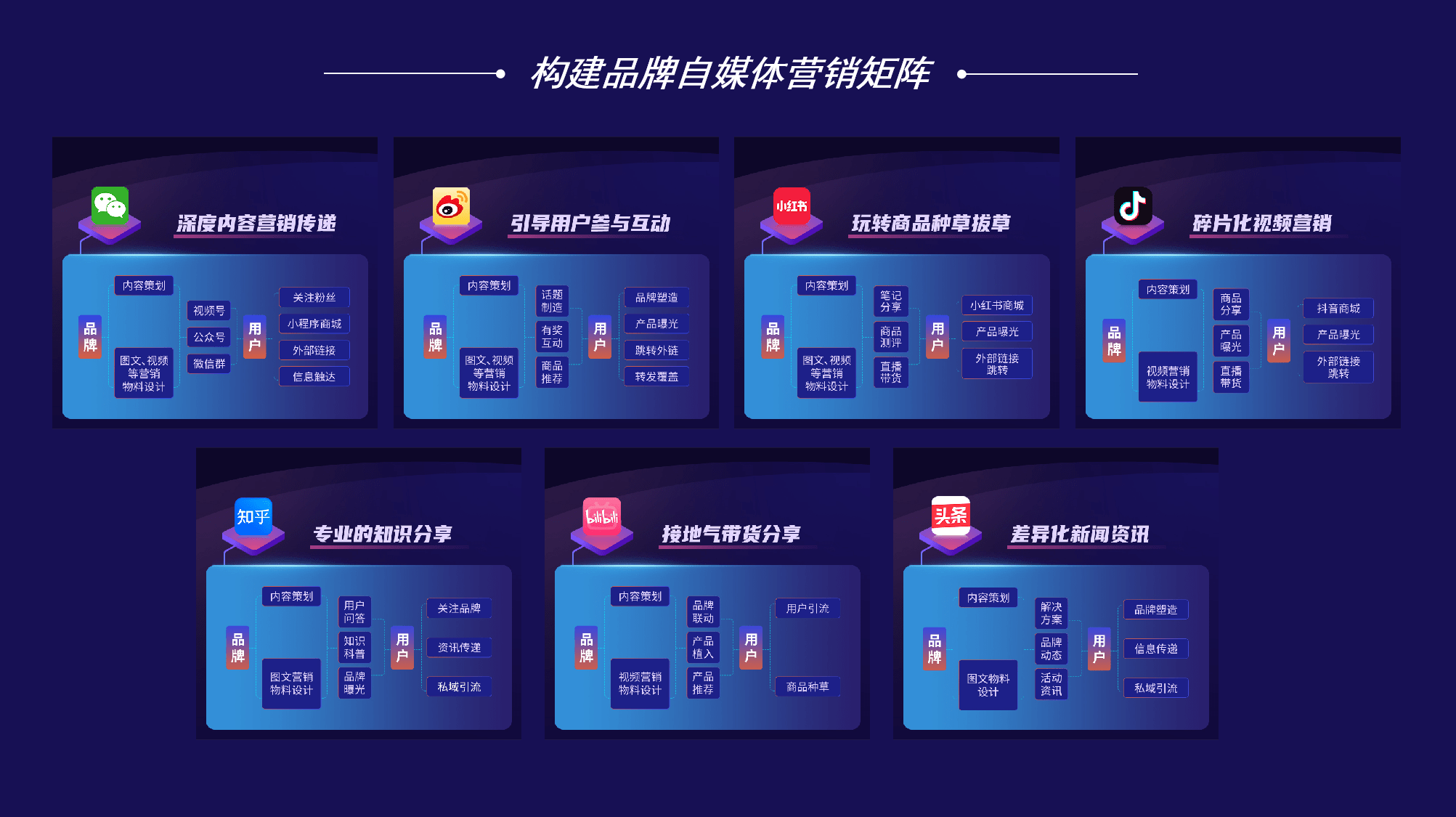新奧門(mén)資料大全,數(shù)據(jù)整合設(shè)計(jì)執(zhí)行_增強(qiáng)版33.818