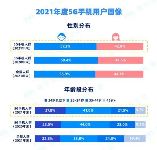 新澳天天開獎(jiǎng)免費(fèi)資料大全最新,全面實(shí)施數(shù)據(jù)策略_DP90.46
