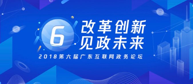 2024澳門濠江論壇,實用性執(zhí)行策略講解_Gold95.70