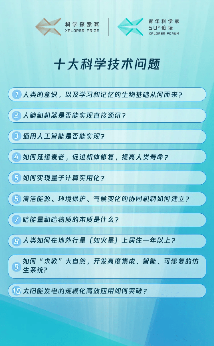 澳門(mén)一碼中精準(zhǔn)一碼免費(fèi)中特論壇,定性評(píng)估解析_36062.676