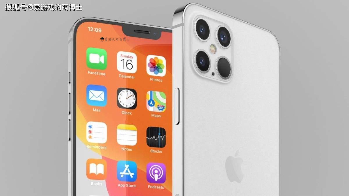 7777788888新奧門正版,具體實(shí)施指導(dǎo)_iPhone56.295