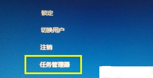 新奧內(nèi)部長期精準(zhǔn)資料,快速響應(yīng)執(zhí)行方案_優(yōu)選版2.442