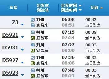 2024澳門特馬開獎(jiǎng)號(hào)碼,全面實(shí)施分析數(shù)據(jù)_HD48.32.12
