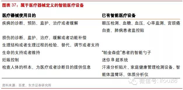 777778888精準跑狗,數(shù)據(jù)整合實施方案_戰(zhàn)斗版21.13